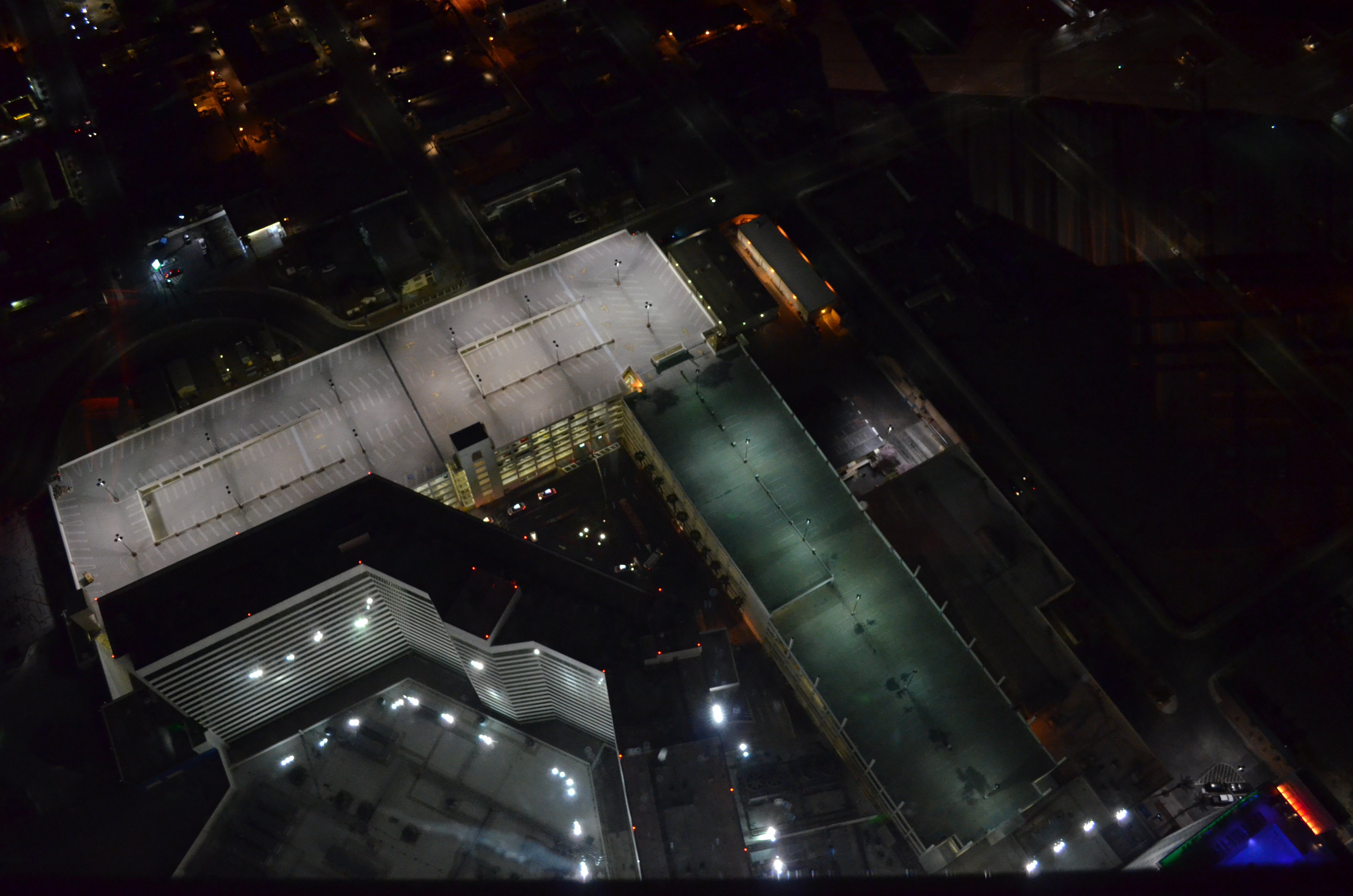 ./2016/04 - Las Vegas/Stratosphere/DSC_0024.JPG